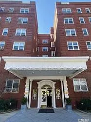 Sold by Realty Values NY