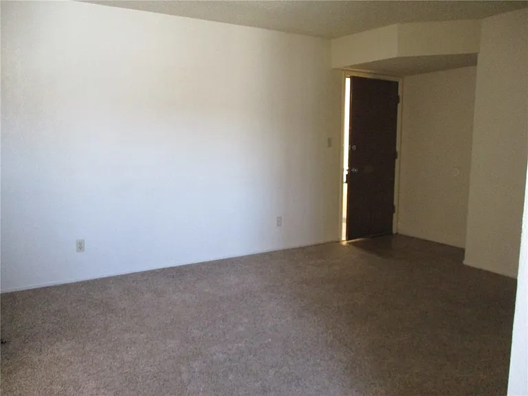 3653 Wendell Ave #C — Photo 5