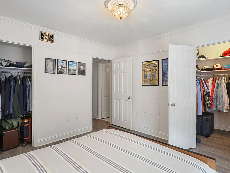 732 Cherokee St #305 — Photo 8