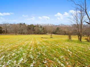 7180 Jubilee Ct, Knoxville, TN 37918