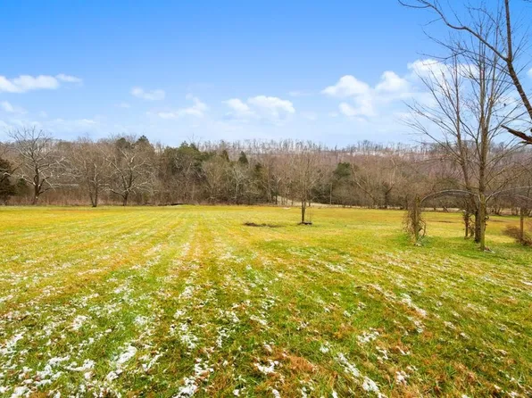 7180 Jubilee Ct, Knoxville, TN 37918