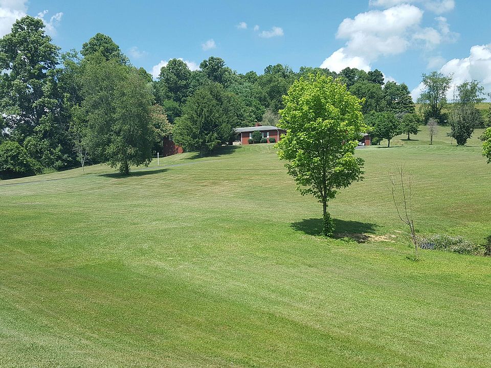 1st image of 2694 Benedum Dr