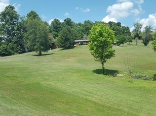 2694 Benedum Dr, Bridgeport, WV 26330