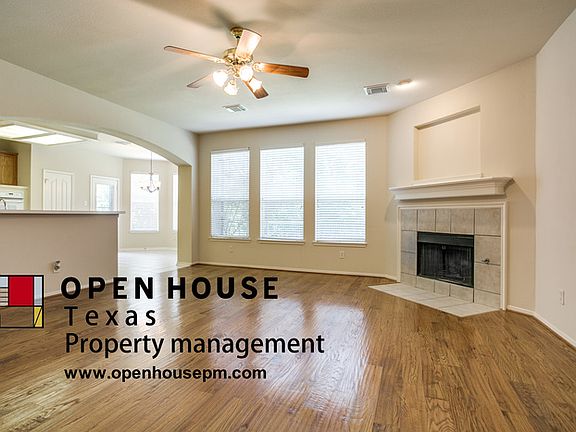 5th image of 7804 Kristina Ln