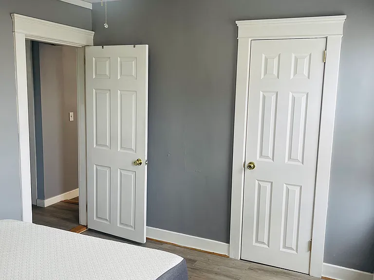 11 Maynard St #1 — Photo 5