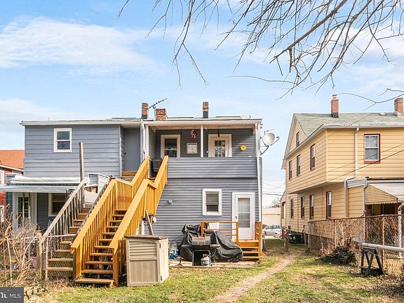 3rd image of 76 Mellor Ave