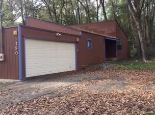 4190 Pine Rd, Orange Park, FL 32065