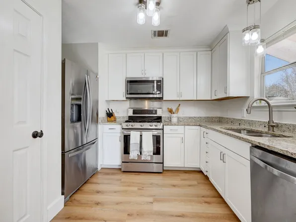1106 Bohica Way, Cedar Park, TX 78613