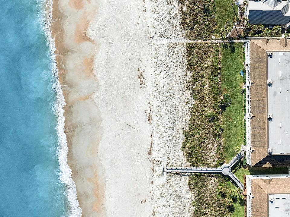 1st image of 695 Ponte Vedra Blvd #107