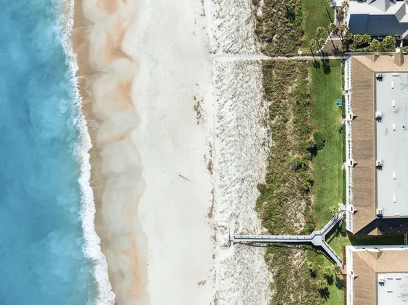 695 Ponte Vedra Blvd #1-107, Ponte Vedra Beach, FL 32082