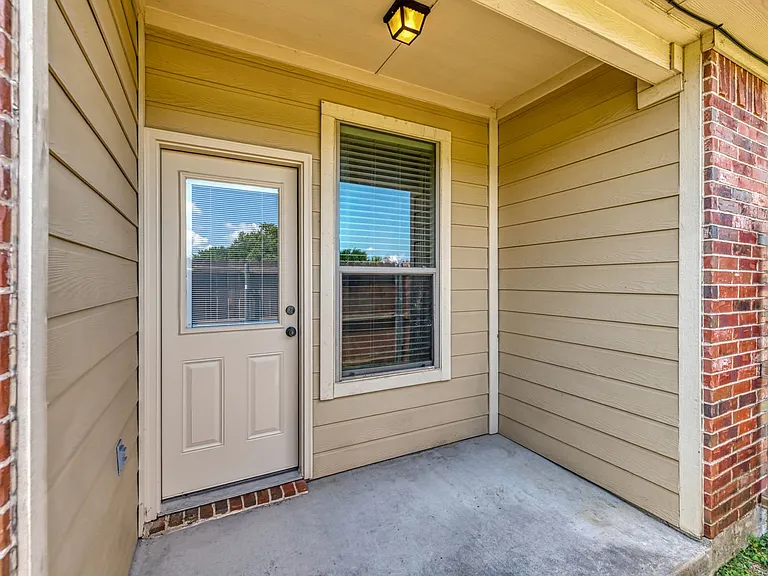 332 Schirra Ct — Photo 25