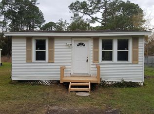 4632 Clairmont Rd, Jacksonville, FL 32207