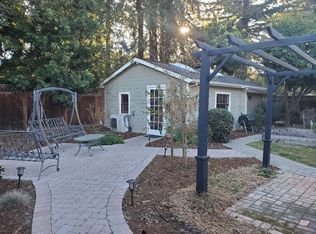 604 S 15th St, San Jose, CA 95112