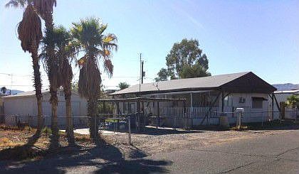1st image of 1807 Coronel Dr