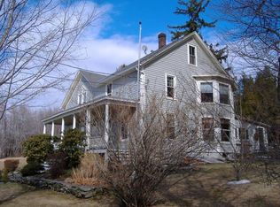 948 Plains Rd, Shawangunk, NY 12589