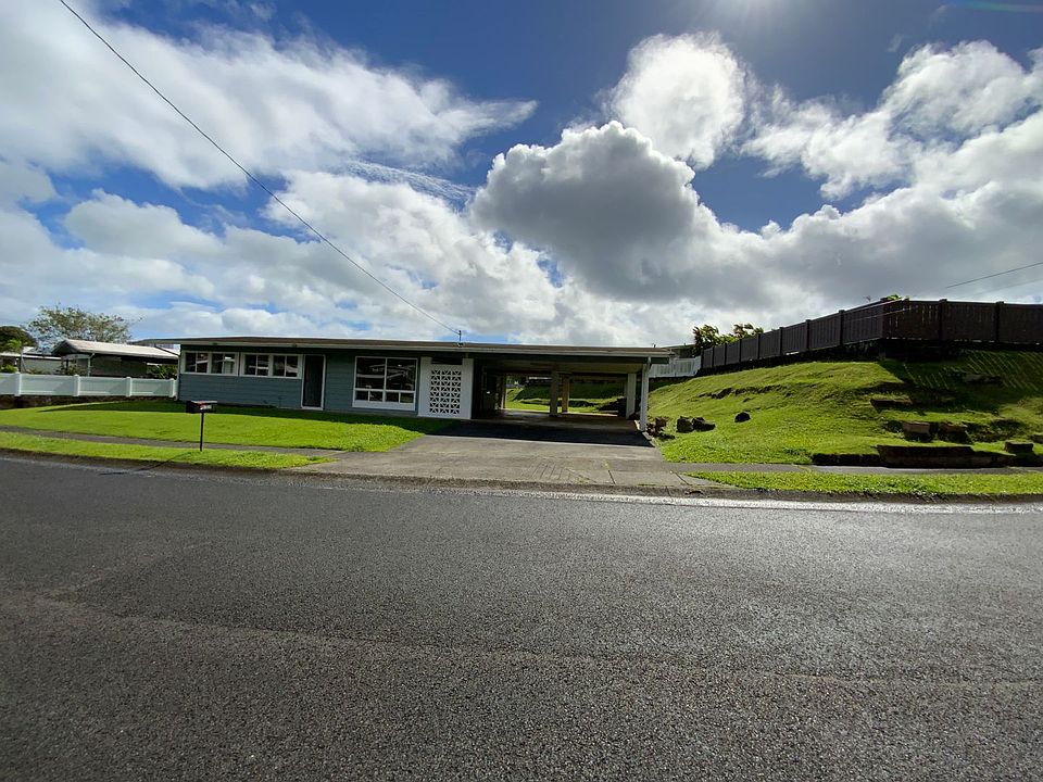 1st image of 45-539 Alokahi St