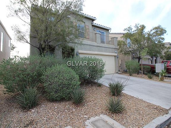 2nd image of 7843 Juniper Forest St