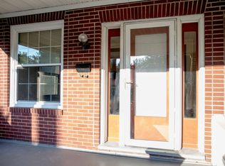 260 Bridge Ave #262, Sunbury, PA 17801