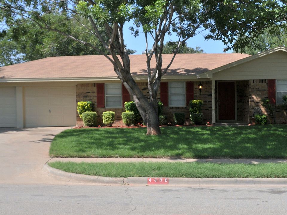 4406 Prince Edward