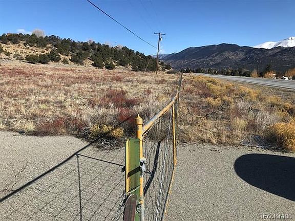 5th image of 33077 Us Highway 24