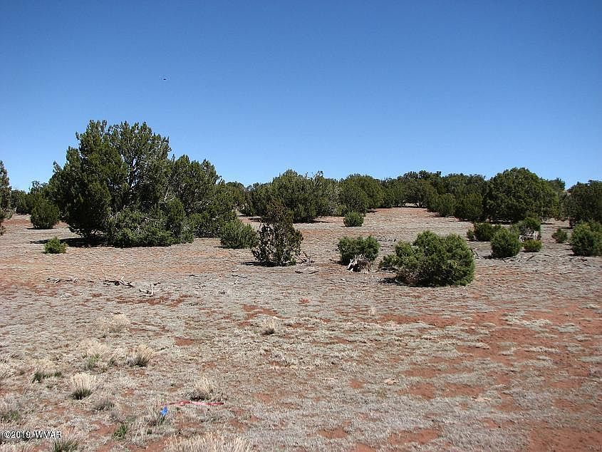 2nd image of Sec 7 Chevelon Retreat