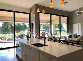 1333 W Redwood Dr, Chandler, AZ 85248