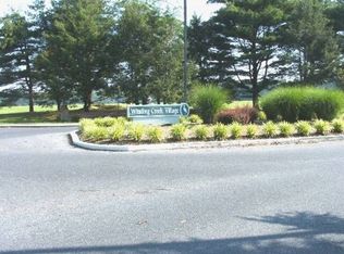 420 Circle Rd, Millsboro, DE 19966