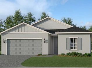 14879 Bluewater Rd, Punta Gorda, FL 33982