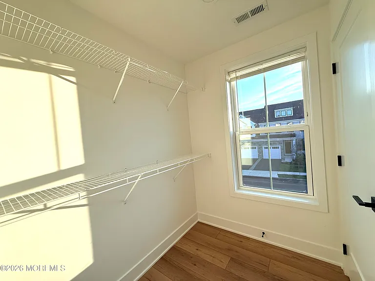 7 Colt Ln — Photo 25