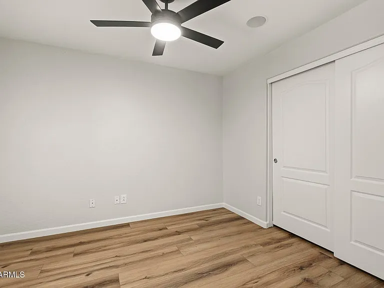 2862 E Megan St — Photo 16