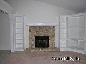 5th image of 12466 SE 62nd Ave