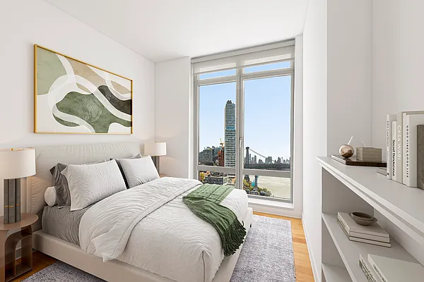 Sold by Nest Seekers International | media 6