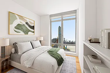 Sold by Nest Seekers International