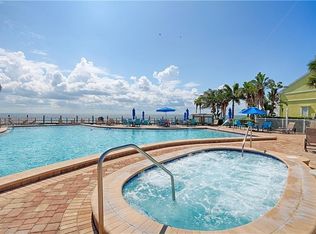 5132 Beach Dr SE APT D, Saint Petersburg, FL 33705