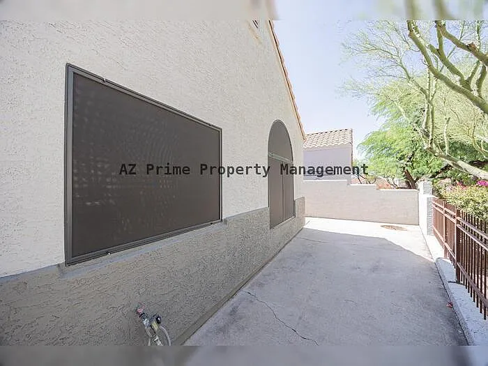 23750 N 75th Pl — Photo 29