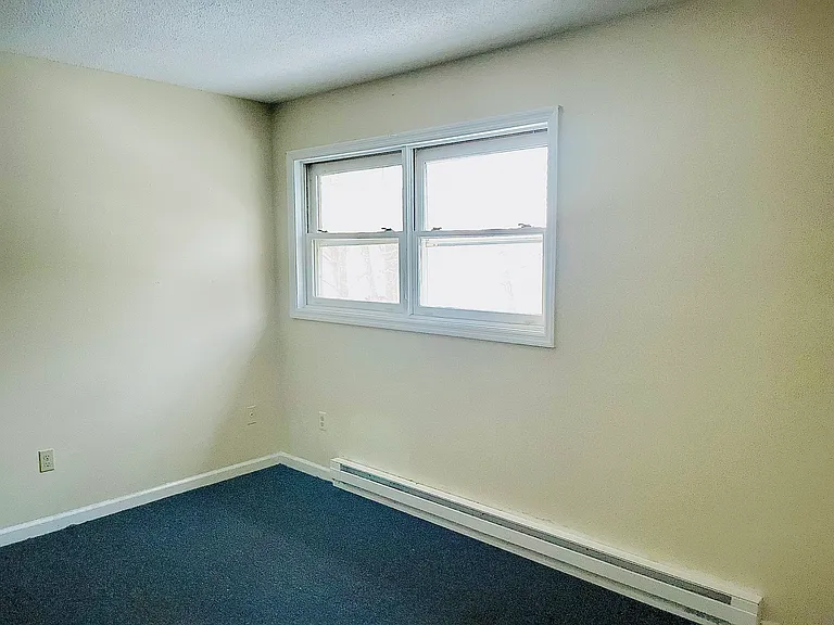 96 Ethan Allen Pkwy #4 — Photo 28
