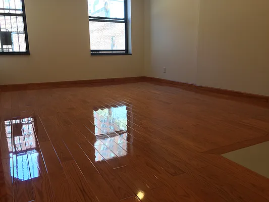 Rented by GK Golden Key Realty | media 2