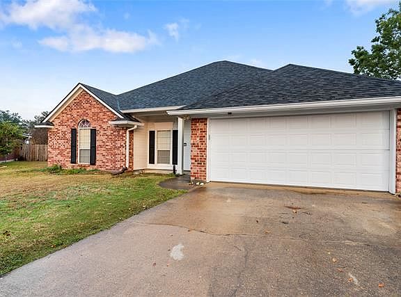 2nd image of 6021 Inglewood Ct