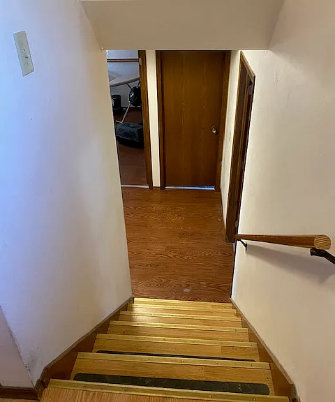 2832 W Glenpark Dr — Photo 9