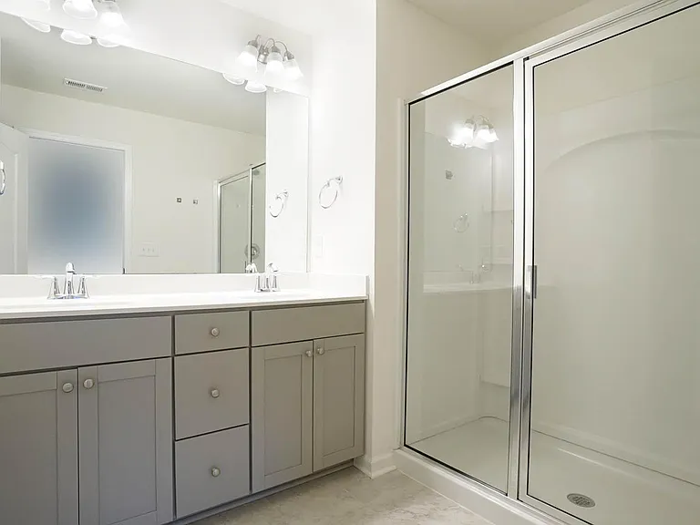 1041 Salt Glaze Ln — Photo 24
