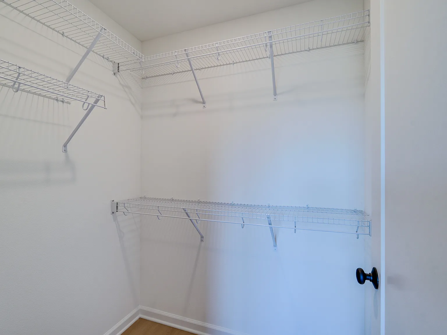 3 bed, 1232 sqft, $1,900 — Photo 4