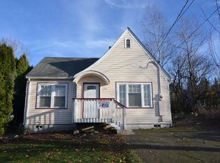 1136 Nevada St, Bellingham, WA 98229