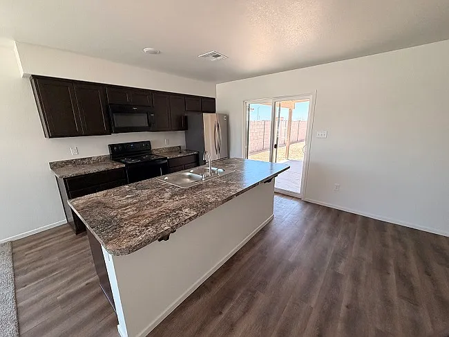 4668 S Desert Willow Way — Photo 4