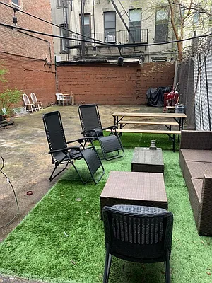 Rented by Charles Rutenberg Realty, Inc. | media 17