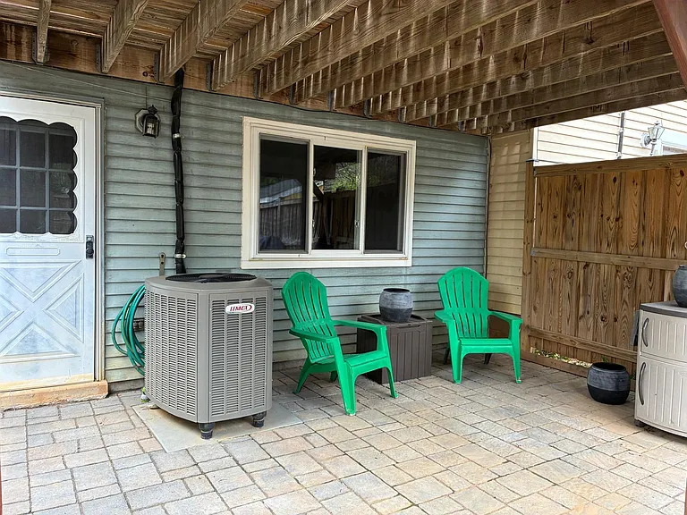 18712 Pintail Ln — Photo 3