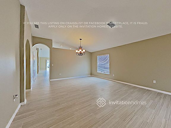 3rd image of 12014 Hampshire Field Ct