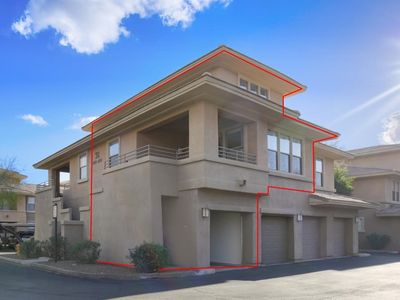 20100 N 78th Pl APT 2174, Scottsdale, AZ, 85255