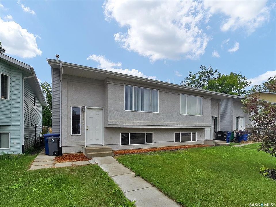 1st image of 211 Hedley STREET