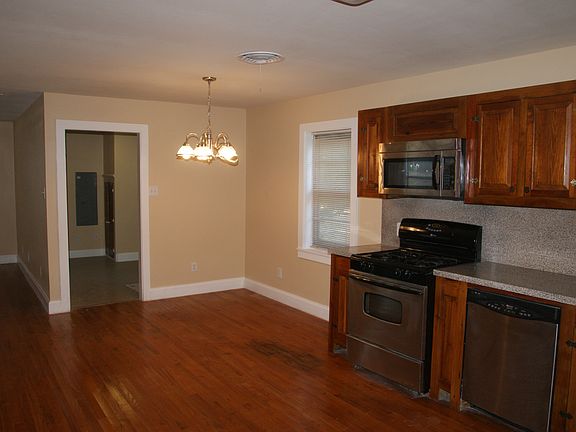 4th image of this home