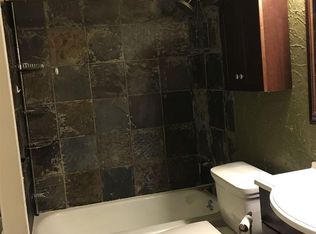 5730 Quince Rd APT 3, Memphis, TN 38119